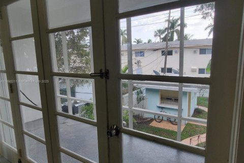 Appartement à louer à Hallandale Beach, Floride: 1 chambre, 79.9 m2 № 1946906 - photo 7