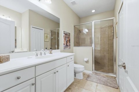 Condo in Lakewood Ranch, Florida, 3 bedrooms  № 2396662 - photo 21