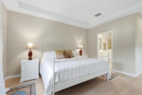 Condo in Lakewood Ranch, Florida, 3 bedrooms  № 2396662 - photo 20