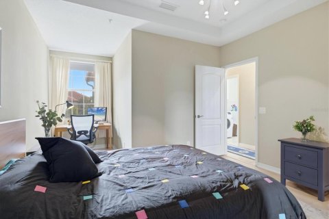 Condo in Lakewood Ranch, Florida, 3 bedrooms  № 2396662 - photo 24