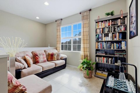 Condo in Lakewood Ranch, Florida, 3 bedrooms  № 2396662 - photo 30