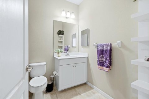 Condo in Lakewood Ranch, Florida, 3 bedrooms  № 2396662 - photo 26