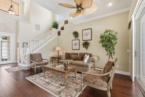 Casa en venta en Stuart, Florida, 4 dormitorios, 201.88 m2 № 2270715 - foto 3