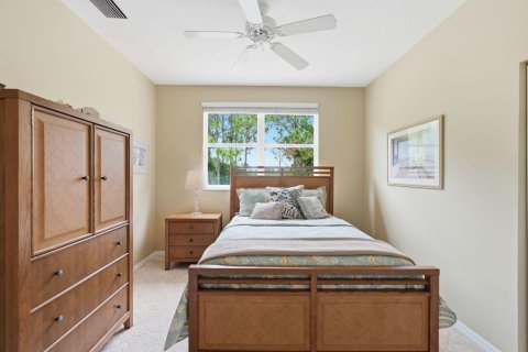 Casa en venta en Stuart, Florida, 4 dormitorios, 201.88 m2 № 2270715 - foto 24