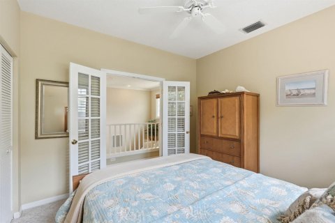 Casa en venta en Stuart, Florida, 4 dormitorios, 201.88 m2 № 2270715 - foto 9