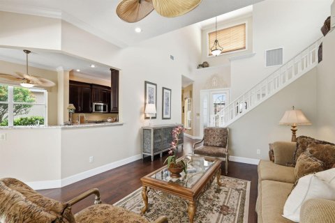 Casa en venta en Stuart, Florida, 4 dormitorios, 201.88 m2 № 2270715 - foto 4