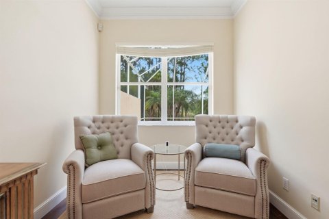 Casa en venta en Stuart, Florida, 4 dormitorios, 201.88 m2 № 2270715 - foto 18