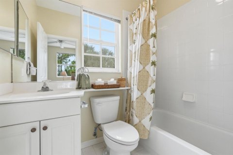 Casa en venta en Stuart, Florida, 4 dormitorios, 201.88 m2 № 2270715 - foto 23