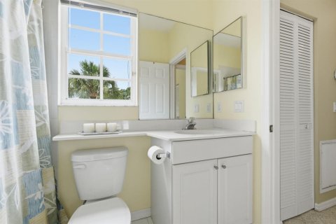 Casa en venta en Stuart, Florida, 4 dormitorios, 201.88 m2 № 2270715 - foto 28