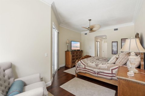 Casa en venta en Stuart, Florida, 4 dormitorios, 201.88 m2 № 2270715 - foto 16