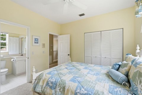 Casa en venta en Stuart, Florida, 4 dormitorios, 201.88 m2 № 2270715 - foto 27