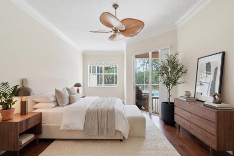 Casa en venta en Stuart, Florida, 4 dormitorios, 201.88 m2 № 2270715 - foto 17