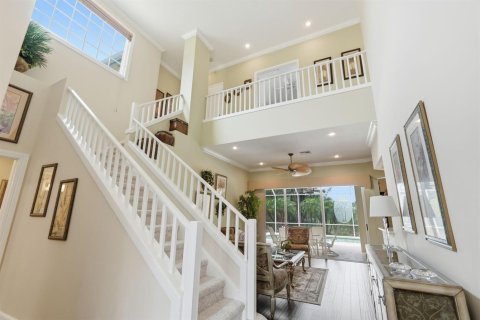 Casa en venta en Stuart, Florida, 4 dormitorios, 201.88 m2 № 2270715 - foto 2