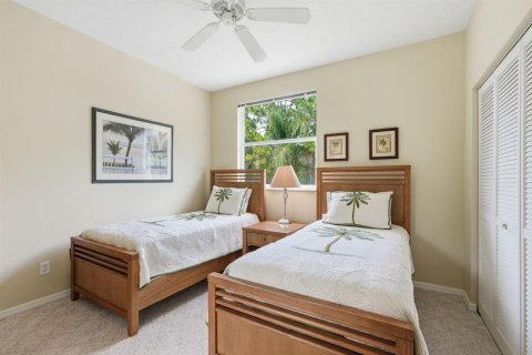 Casa en venta en Stuart, Florida, 4 dormitorios, 201.88 m2 № 2270715 - foto 21