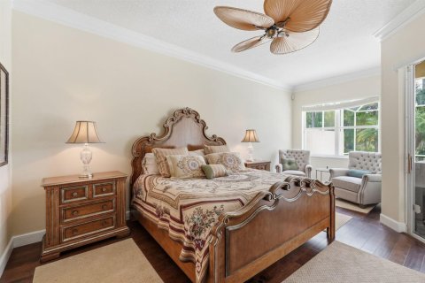 Casa en venta en Stuart, Florida, 4 dormitorios, 201.88 m2 № 2270715 - foto 14
