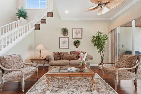 Casa en venta en Stuart, Florida, 4 dormitorios, 201.88 m2 № 2270715 - foto 11