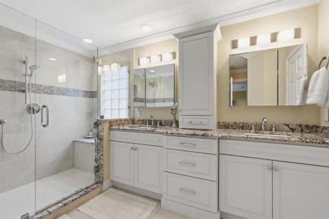 Casa en venta en Stuart, Florida, 4 dormitorios, 201.88 m2 № 2270715 - foto 6