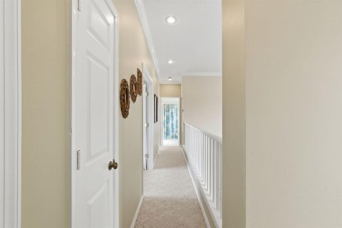 Casa en venta en Stuart, Florida, 4 dormitorios, 201.88 m2 № 2270715 - foto 30