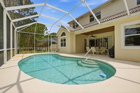 Casa en venta en Stuart, Florida, 4 dormitorios, 201.88 m2 № 2270715 - foto 10