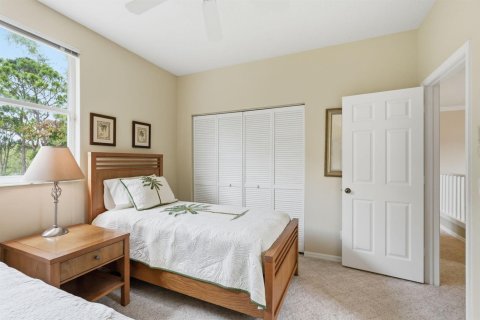 Casa en venta en Stuart, Florida, 4 dormitorios, 201.88 m2 № 2270715 - foto 22