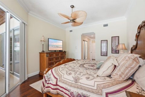 Casa en venta en Stuart, Florida, 4 dormitorios, 201.88 m2 № 2270715 - foto 15