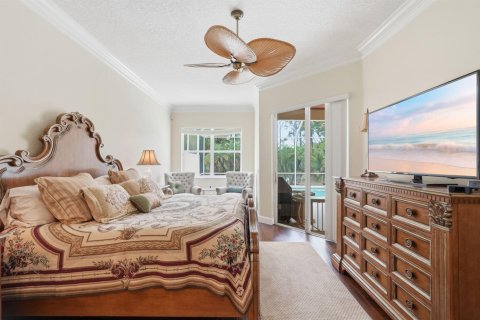Casa en venta en Stuart, Florida, 4 dormitorios, 201.88 m2 № 2270715 - foto 5