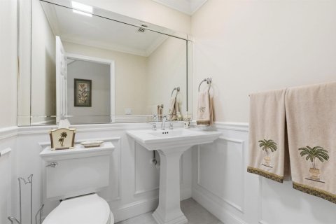 Casa en venta en Stuart, Florida, 4 dormitorios, 201.88 m2 № 2270715 - foto 20