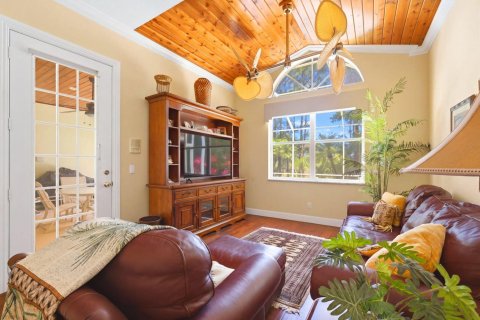 Casa en venta en Stuart, Florida, 4 dormitorios, 201.88 m2 № 2270715 - foto 13