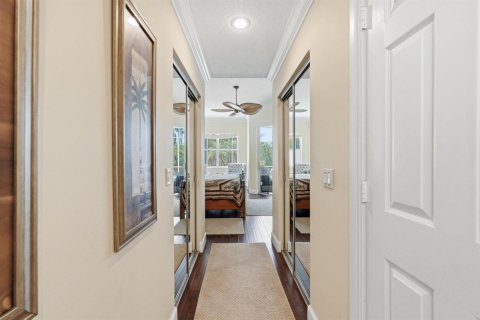Casa en venta en Stuart, Florida, 4 dormitorios, 201.88 m2 № 2270715 - foto 19