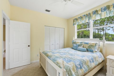 Casa en venta en Stuart, Florida, 4 dormitorios, 201.88 m2 № 2270715 - foto 26