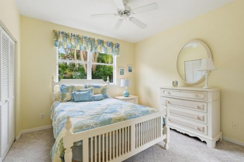 Casa en venta en Stuart, Florida, 4 dormitorios, 201.88 m2 № 2270715 - foto 25