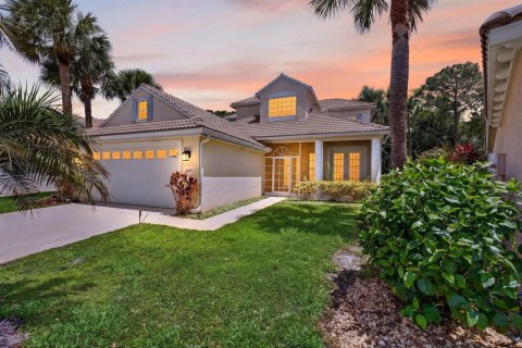 Casa en venta en Stuart, Florida, 4 dormitorios, 201.88 m2 № 2270715 - foto 8