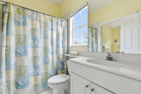 Casa en venta en Stuart, Florida, 4 dormitorios, 201.88 m2 № 2270715 - foto 29