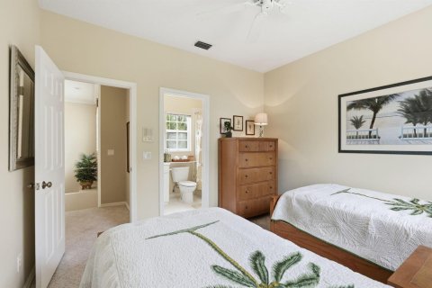 Casa en venta en Stuart, Florida, 4 dormitorios, 201.88 m2 № 2270715 - foto 7