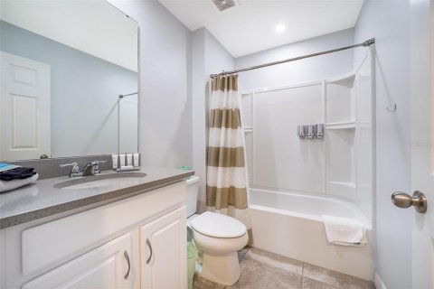 Villa ou maison à vendre à Kissimmee, Floride: 8 chambres, 387.31 m2 № 1450019 - photo 26