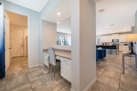 Villa ou maison à vendre à Kissimmee, Floride: 8 chambres, 387.31 m2 № 1450019 - photo 15