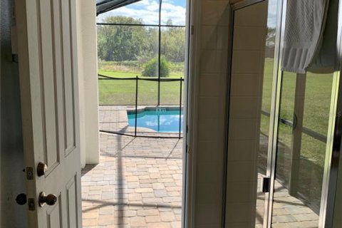 Villa ou maison à vendre à Kissimmee, Floride: 8 chambres, 387.31 m2 № 1450019 - photo 22