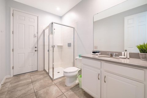 Villa ou maison à vendre à Kissimmee, Floride: 8 chambres, 387.31 m2 № 1450019 - photo 21