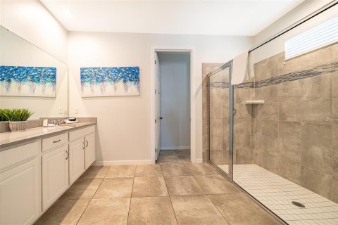 Villa ou maison à vendre à Kissimmee, Floride: 8 chambres, 387.31 m2 № 1450019 - photo 18