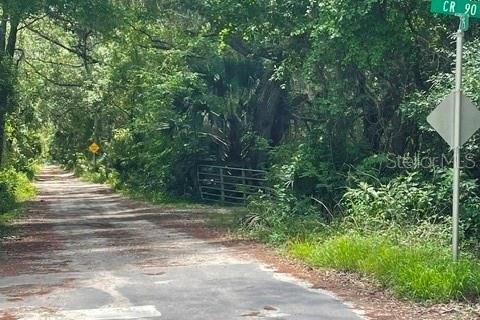 Terrain à vendre à Bunnell, Floride № 2208483 - photo 4