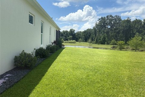 Villa ou maison à vendre à The Villages, Floride: 4 chambres, 211.72 m2 № 1919772 - photo 3