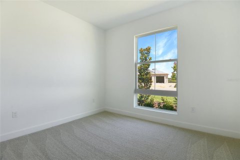 Villa ou maison à vendre à Weeki Wachee, Floride: 4 chambres, 192.31 m2 № 1537778 - photo 8