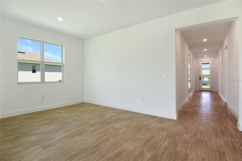 Villa ou maison à vendre à Weeki Wachee, Floride: 4 chambres, 192.31 m2 № 1537778 - photo 3