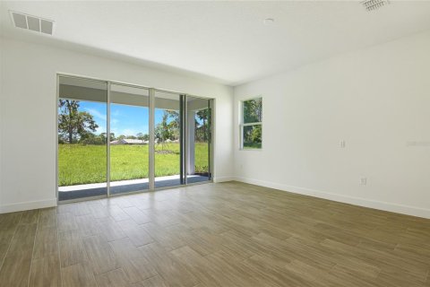 Villa ou maison à vendre à Weeki Wachee, Floride: 4 chambres, 192.31 m2 № 1537778 - photo 7