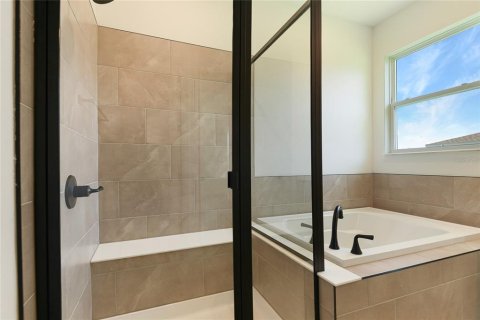 Villa ou maison à vendre à Weeki Wachee, Floride: 4 chambres, 192.31 m2 № 1537778 - photo 13