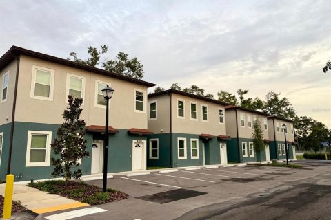 Appartement à louer à Tampa, Floride: 3 chambres, 117.43 m2 № 2405502 - photo 5