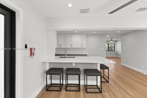 Купить виллу или дом в Лодерхилл, Флорида 3 спальни, 101.82м2, № 2006500 - фото 19