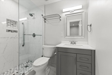 Купить виллу или дом в Лодерхилл, Флорида 3 спальни, 101.82м2, № 2006500 - фото 13