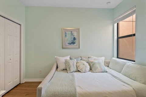 Condo in Bradenton, Florida, 3 bedrooms  № 1771339 - photo 27