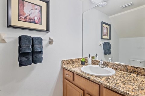 Condo in Bradenton, Florida, 3 bedrooms  № 1771339 - photo 14